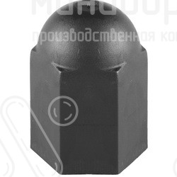 Колпачки на гайки и болты m20 – 800/ES30L | картинка 2