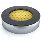 Встраиваемые батуты – C1000-5012/9005