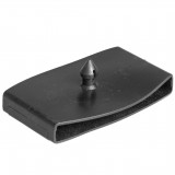 Латодержатели – ЛС8-83-58БК