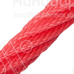 Канат комбинированный – TA8-0200-001R | картинка 7