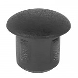 Заглушки для отверстий 6 – BS68-02H