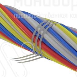 Строительные стяжки – FAF230x12.7 | картинка 2