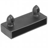 Латодержатели – ЛН8-53-21ЧМ