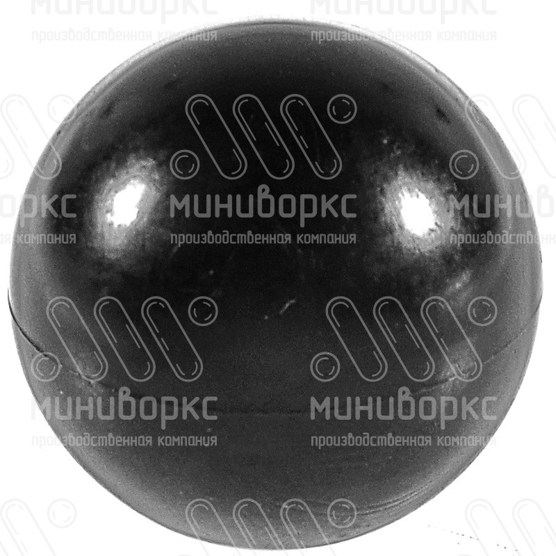 Фиксаторы с гайкой m4 20 – 212819500N купить в Ярославле | Миниворкс | картинка 2