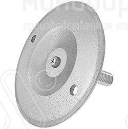 Регулируемые опоры m10x50 50 – JTMB501050-V10 | картинка 3